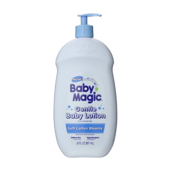 baby product 15